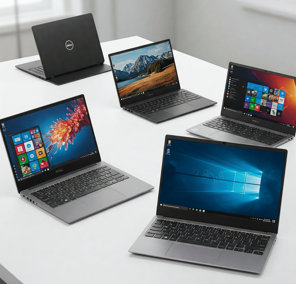 Screenshot-2025-05-16-at-10.56.59 AM-1024x984 Why Are Windows Laptops Still Lagging (Literally and Figuratively) in 2025?